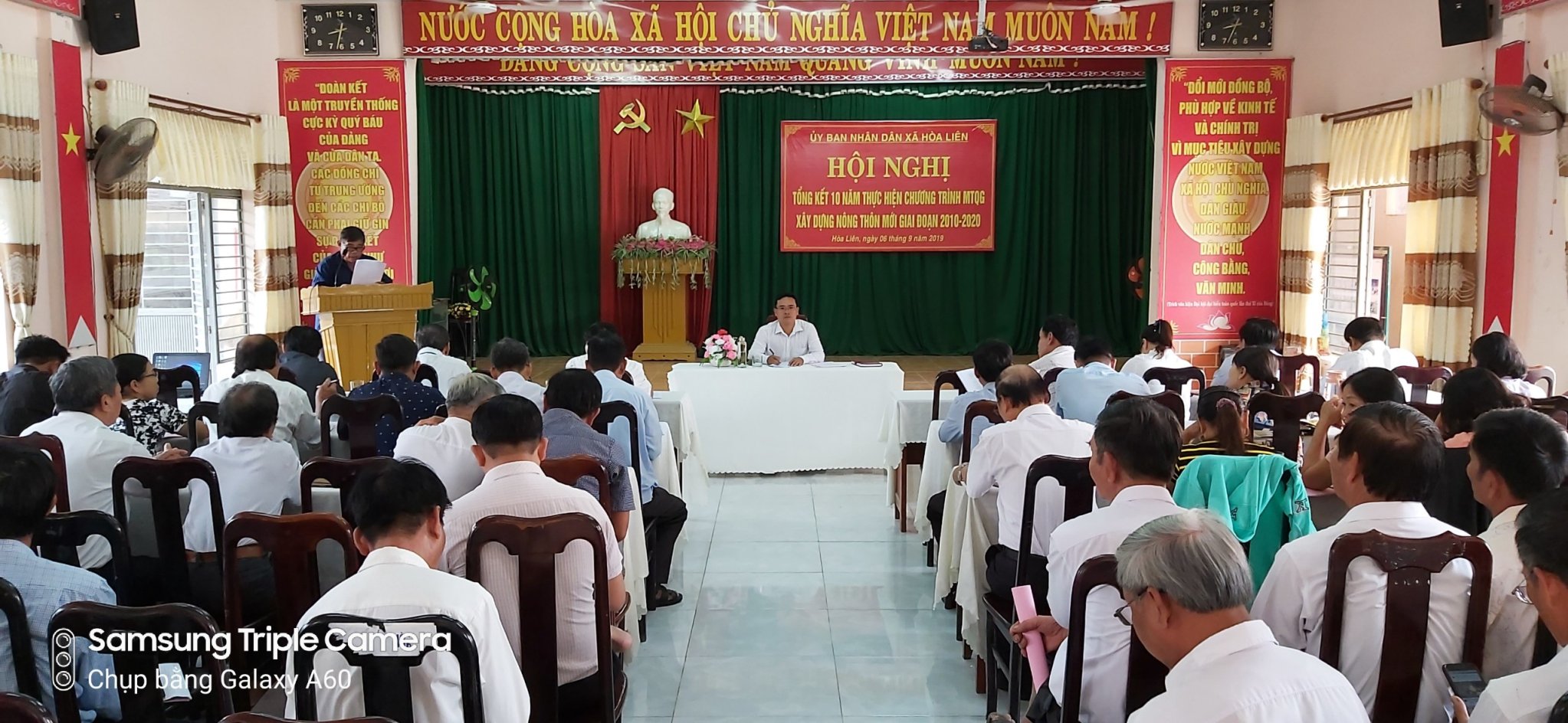 Hình nhỏ