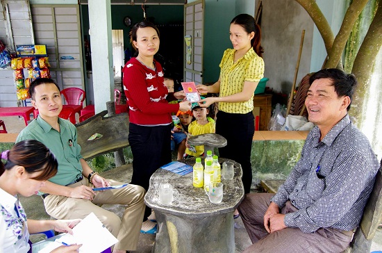 Hình nhỏ
