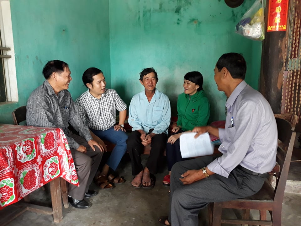 Hình nhỏ