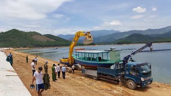 Hình nhỏ