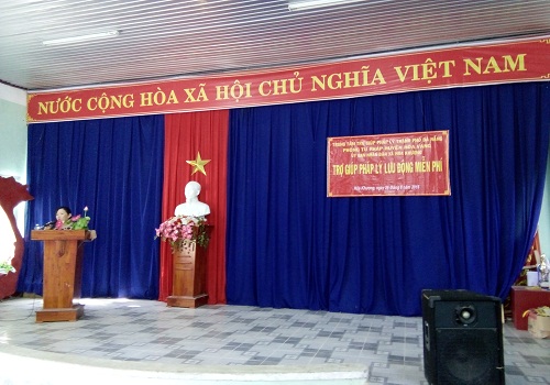 Hình nhỏ