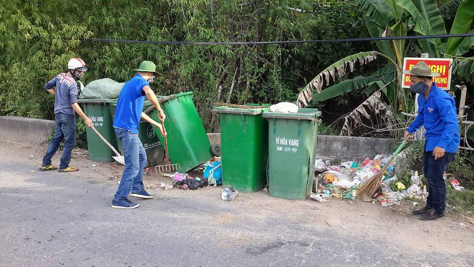 Hình nhỏ