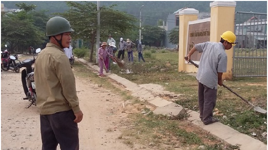 Hình nhỏ