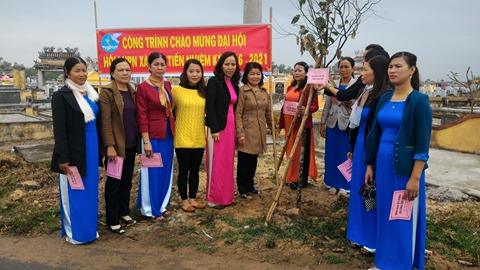 Hình nhỏ