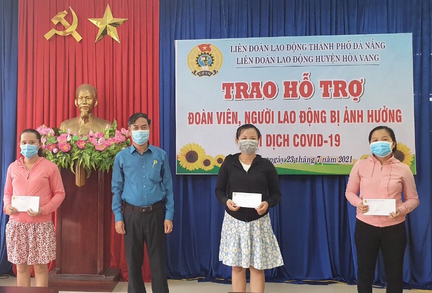 Hình nhỏ