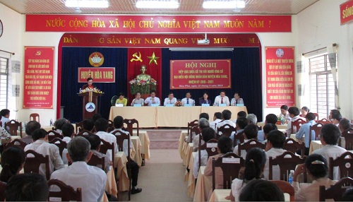 Hình nhỏ