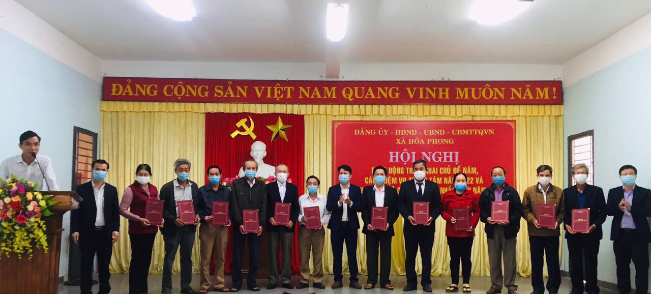 Hình nhỏ