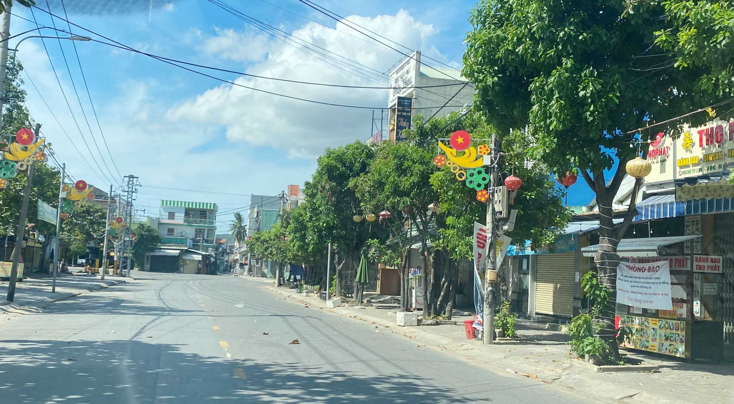 Hình nhỏ