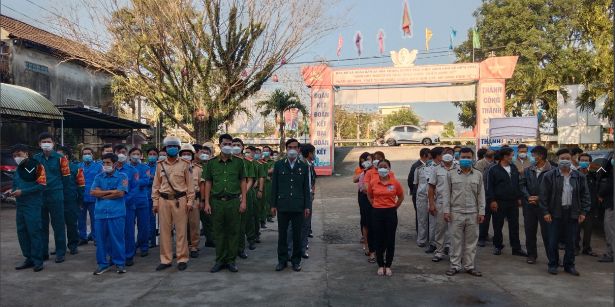 Hình nhỏ