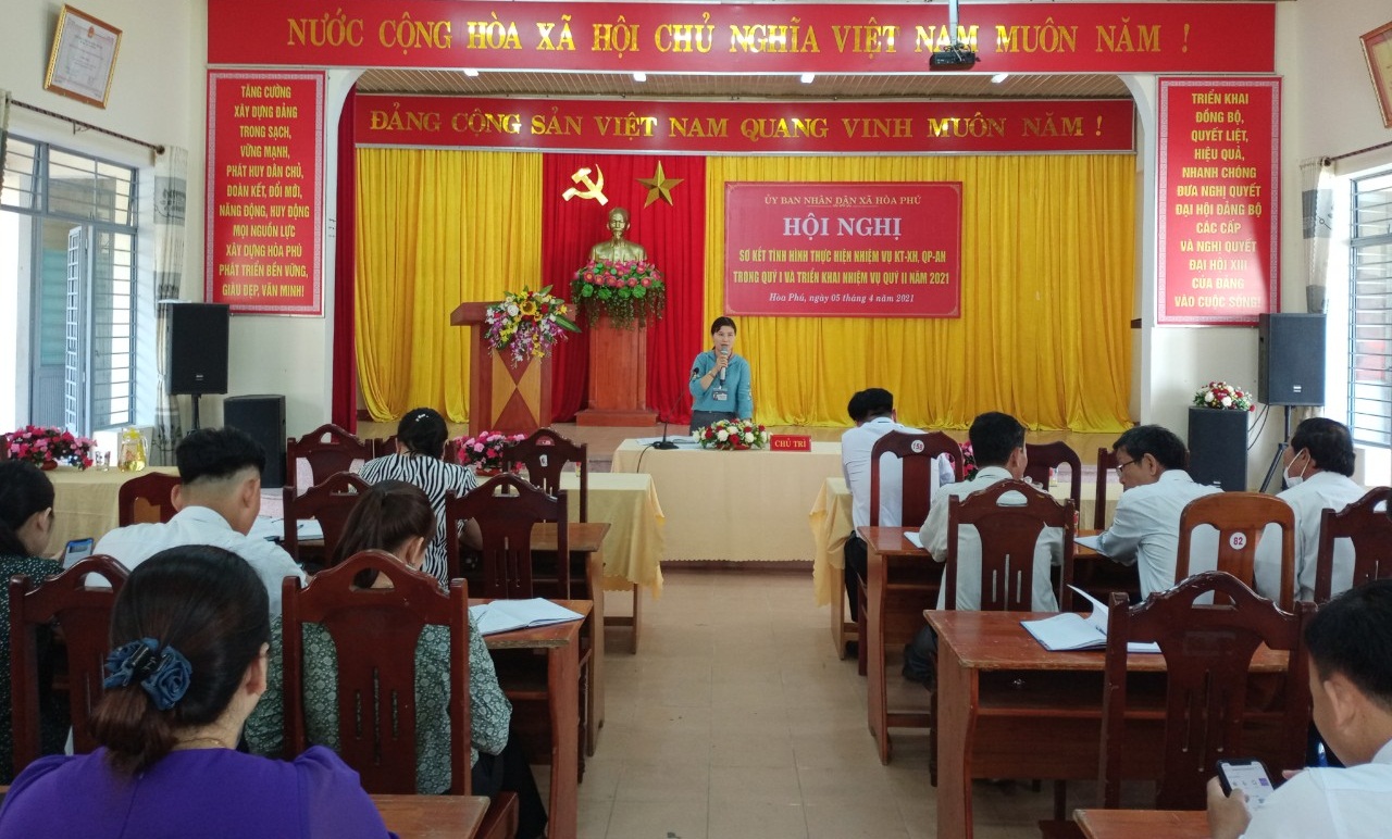 Hình nhỏ