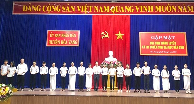 Hình nhỏ