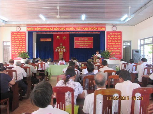 Hình nhỏ