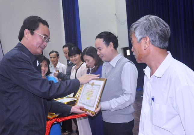 Hình nhỏ