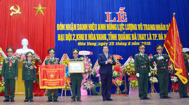 Hình nhỏ