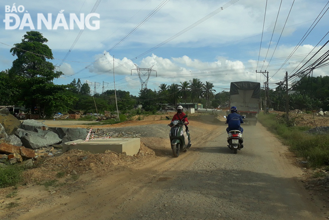 Hình nhỏ
