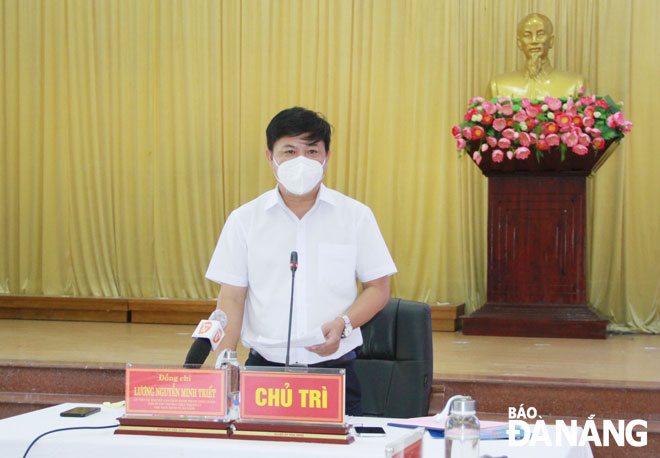 Hình nhỏ