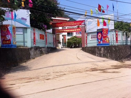 Hình nhỏ