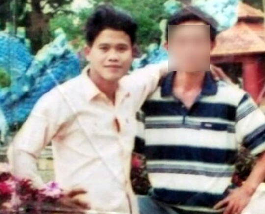Hình nhỏ
