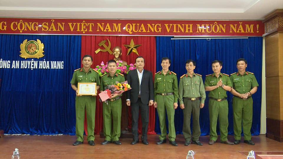 Hình nhỏ