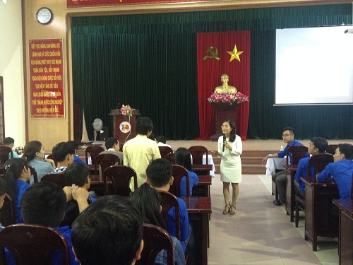 Hình nhỏ