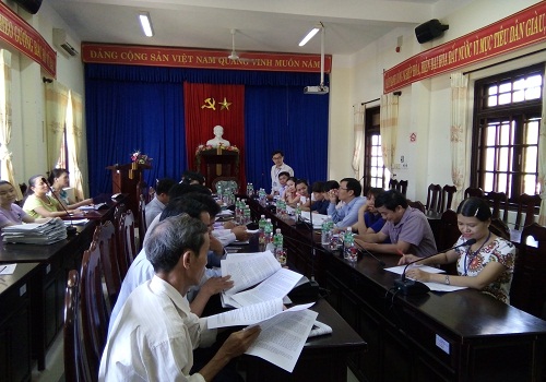 Hình nhỏ