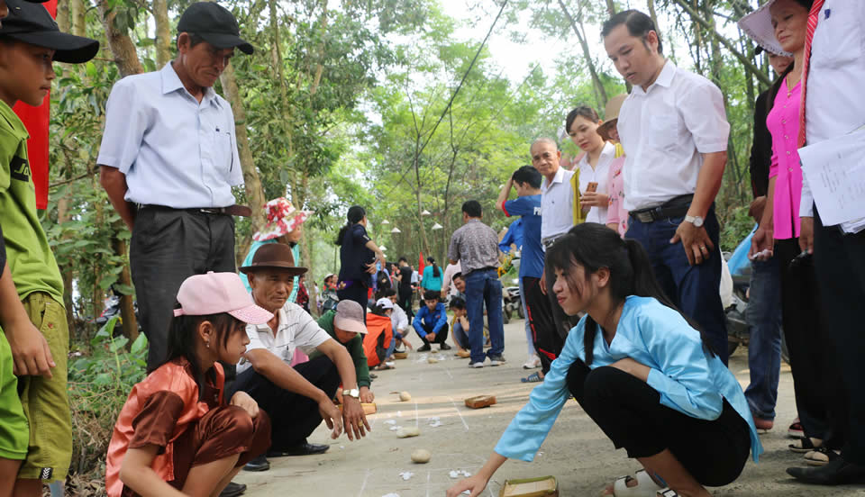 Hình nhỏ
