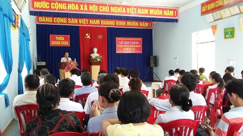Hình nhỏ