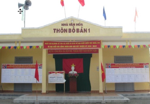 Hình nhỏ
