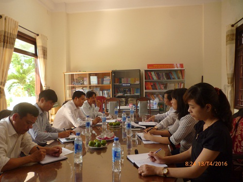 Hình nhỏ