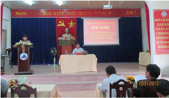 Hình nhỏ