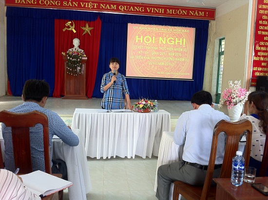 Hình nhỏ