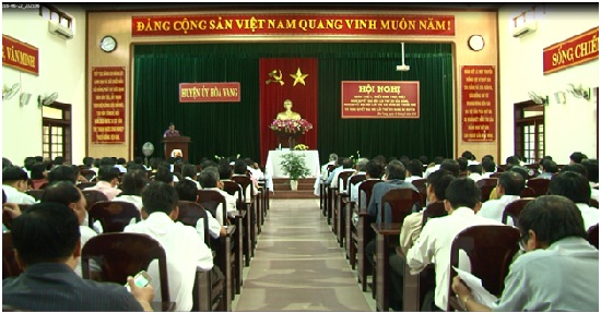 Hình nhỏ