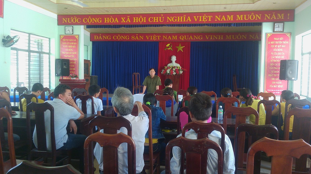 Hình nhỏ