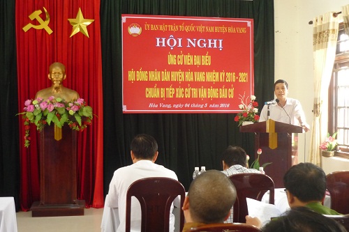 Hình nhỏ
