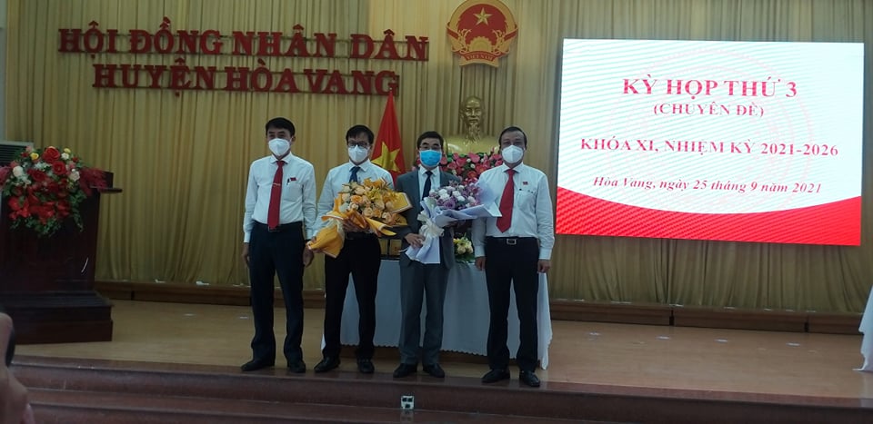 Hình nhỏ