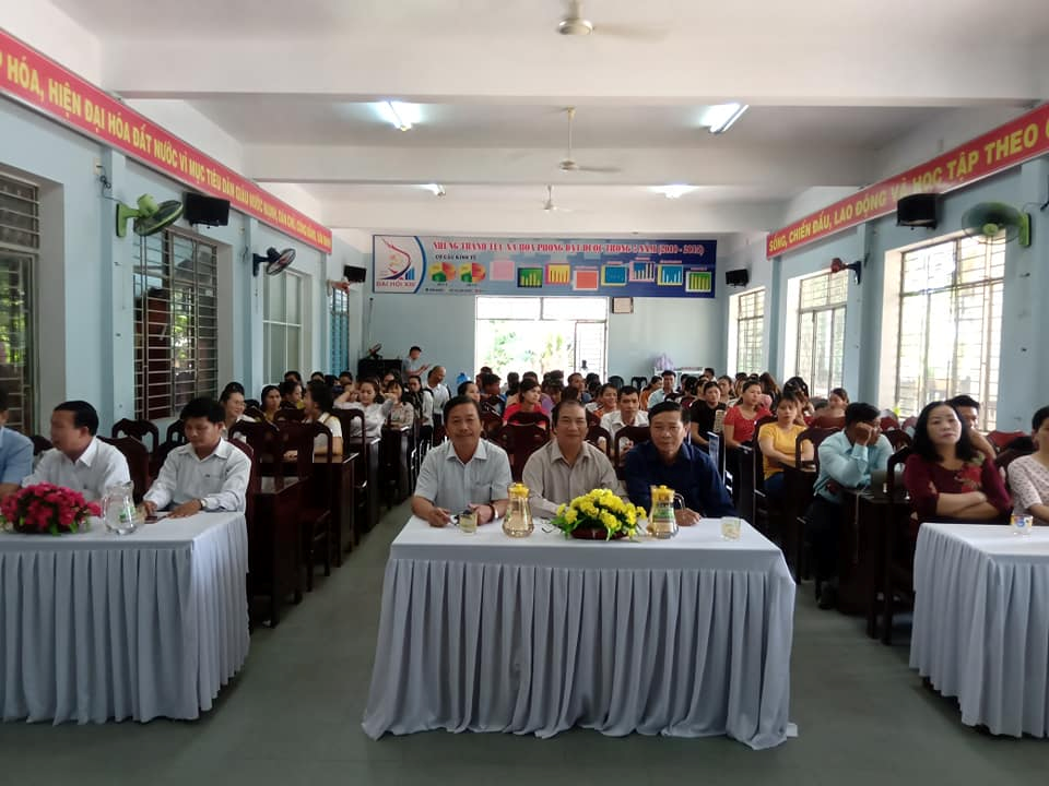 Hình nhỏ