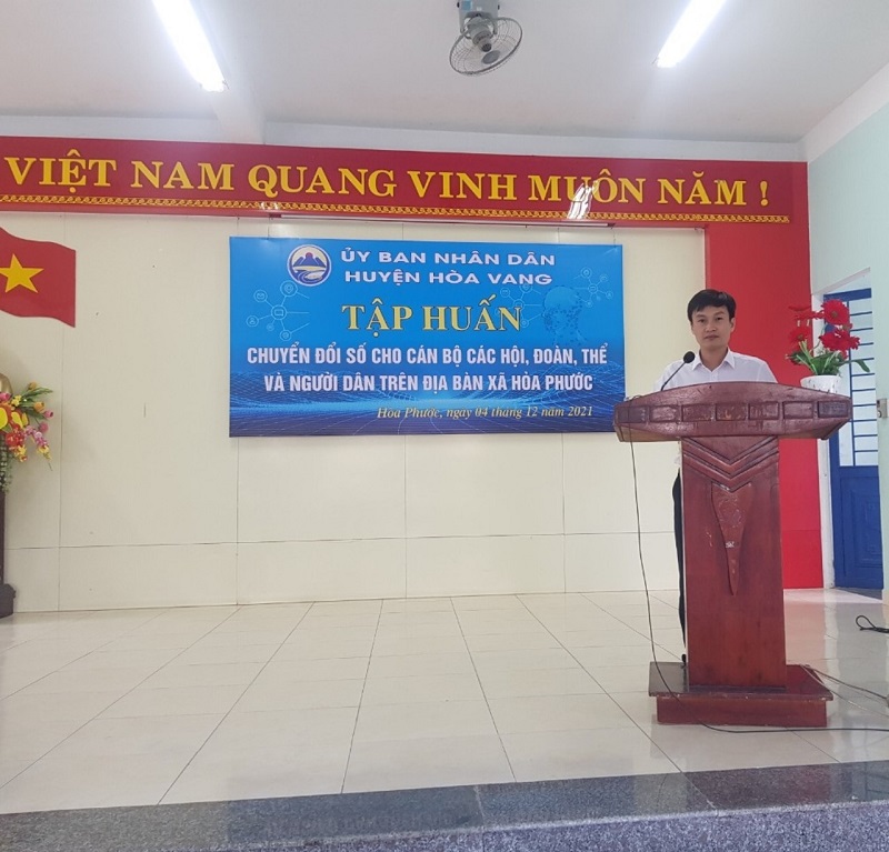 Hình nhỏ
