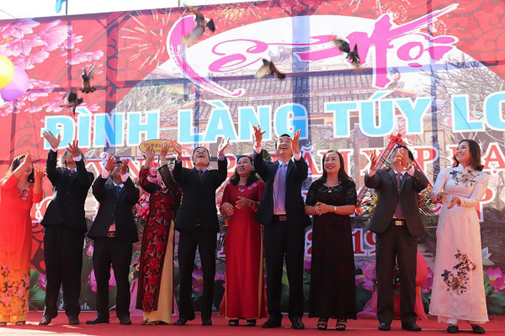 Hình nhỏ