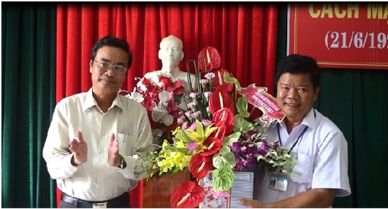Hình nhỏ