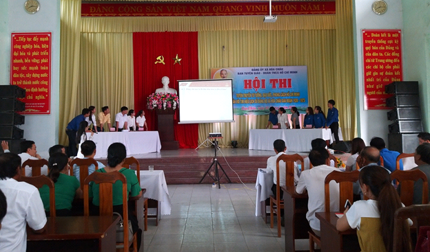 Hình nhỏ