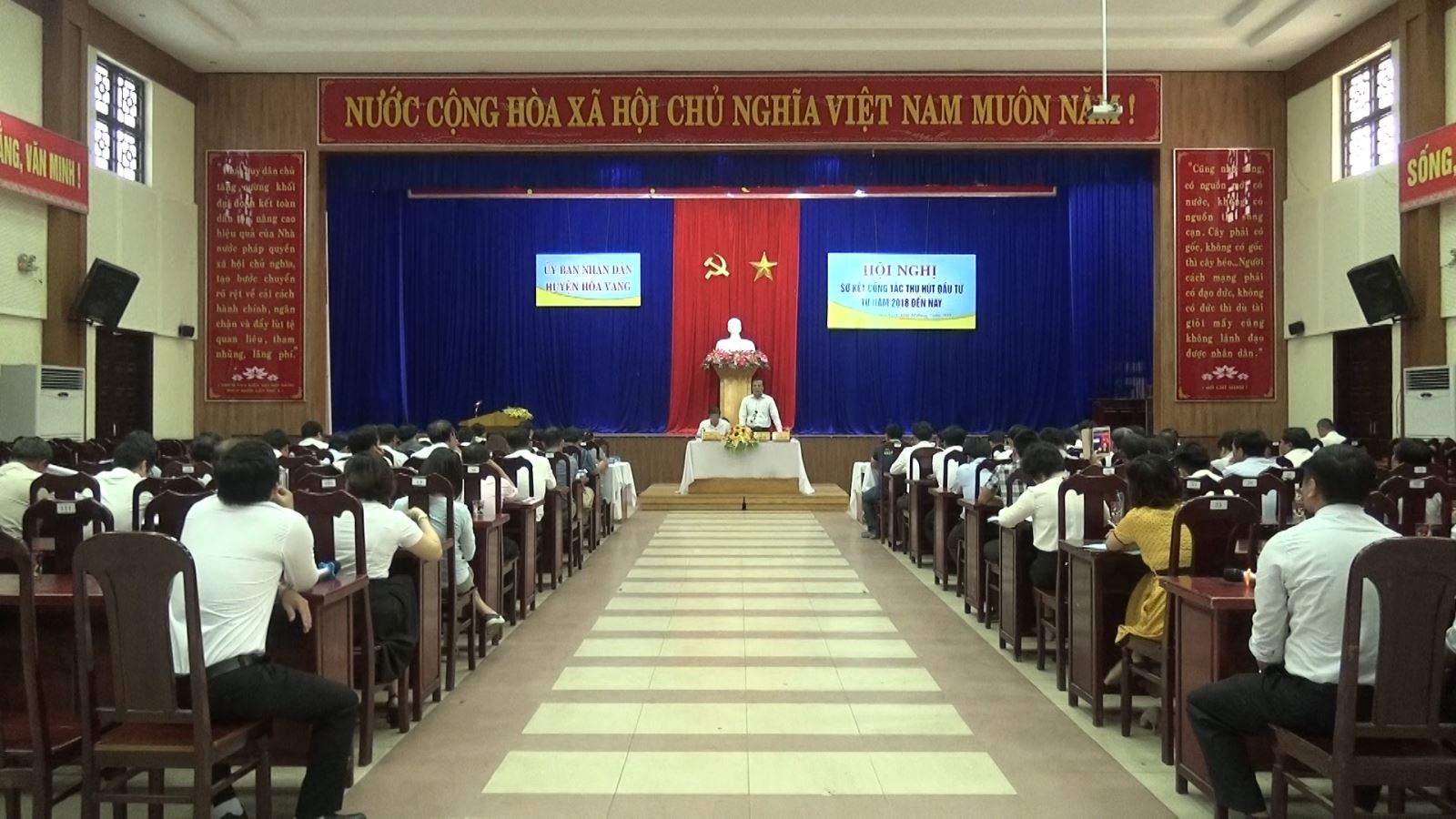 Hình nhỏ