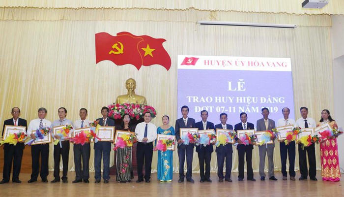 Hình nhỏ