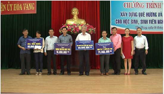 Hình nhỏ