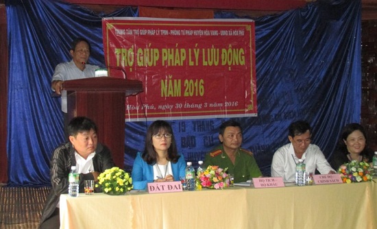 Hình nhỏ