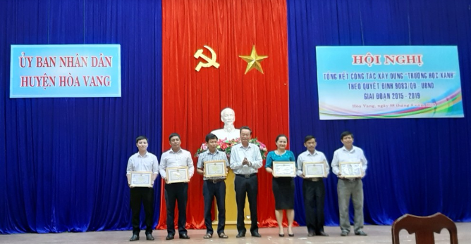 Hình nhỏ