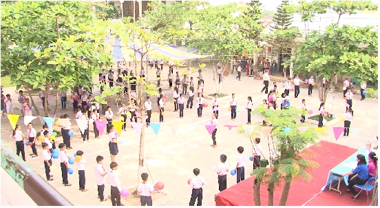 Hình nhỏ