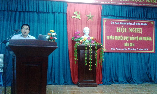 Hình nhỏ
