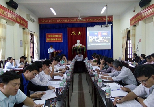 Hình nhỏ