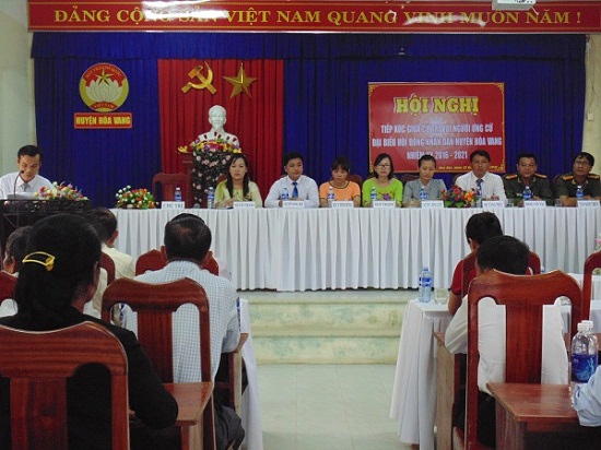 Hình nhỏ
