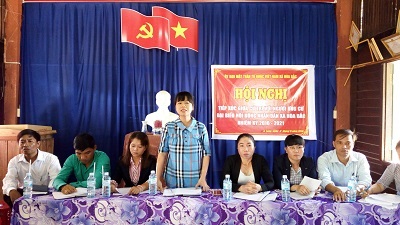 Hình nhỏ